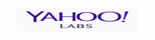 Yahoo (Research)